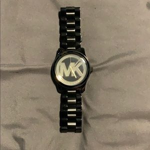 Michael Kors Watch - MK6057